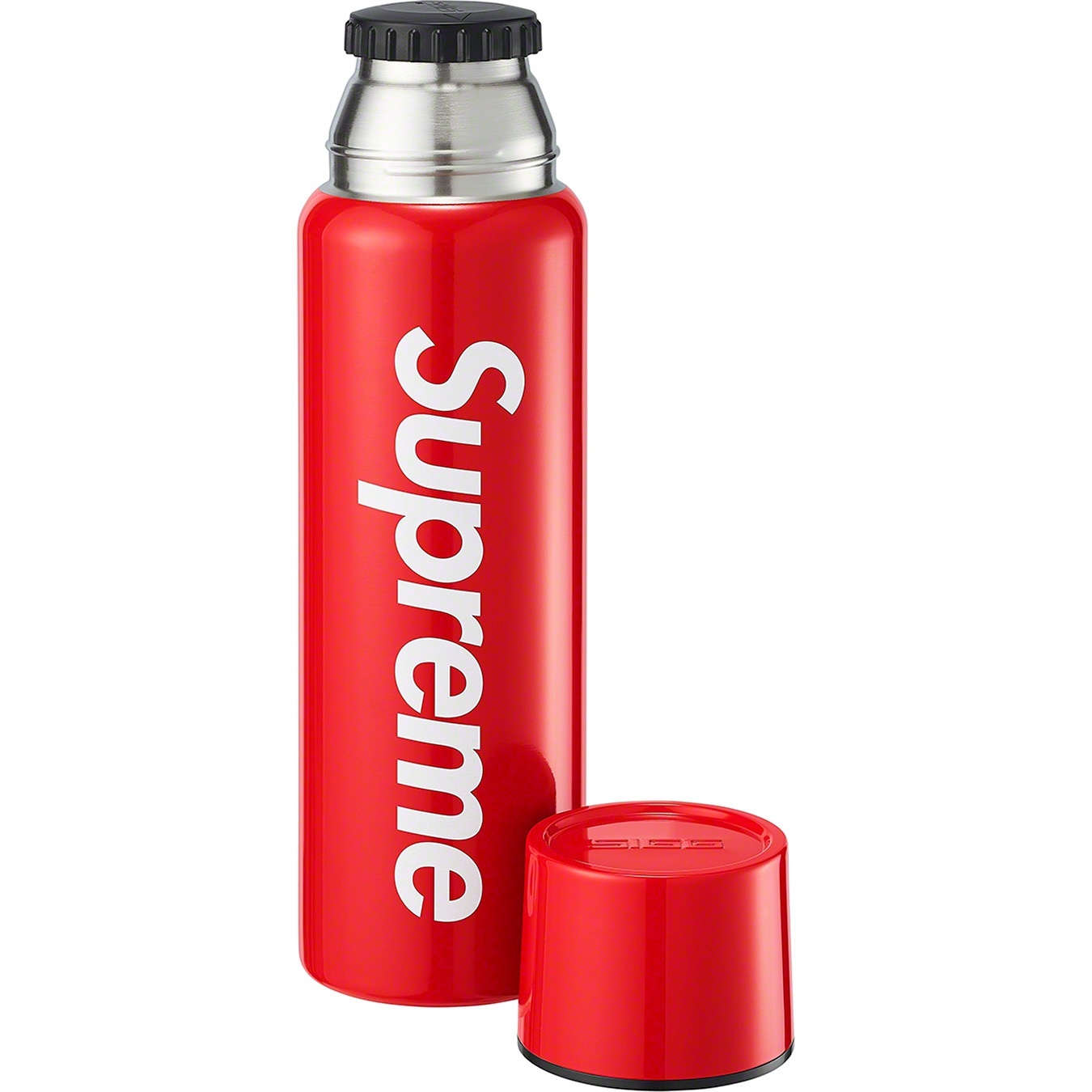 Supreme®/SIGG™ Vacuum Insulated 0.75L Bottle view 2